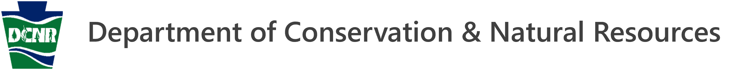 DCNR-Logo-1